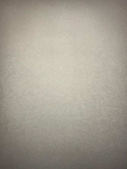 Обои Elysium винил 0,53х10м Розы фон