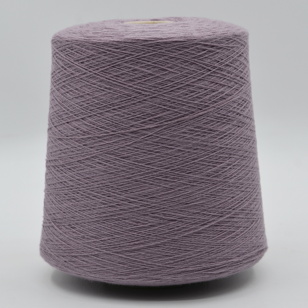 Loro Pianа art. Baby Cashmere (черничный йогурт)