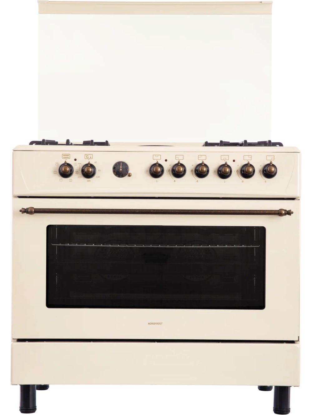 Плита Nord GE 9262 YR