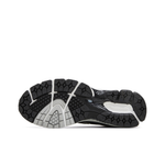 Кроссовки New Balance 860v2 'White Silver' ML860XD