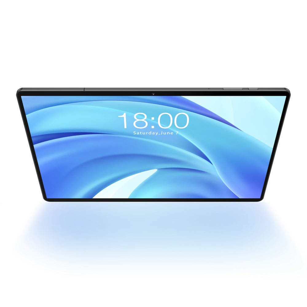 Планшет Teclast T50HD, Серый