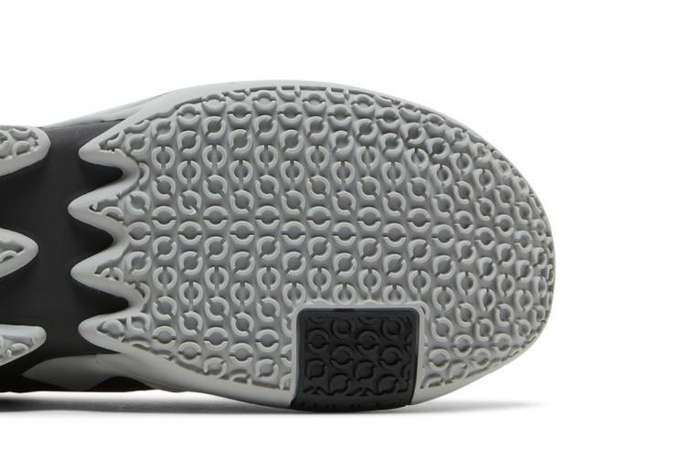 Кроссовки Jordan Why Not Zer0.2