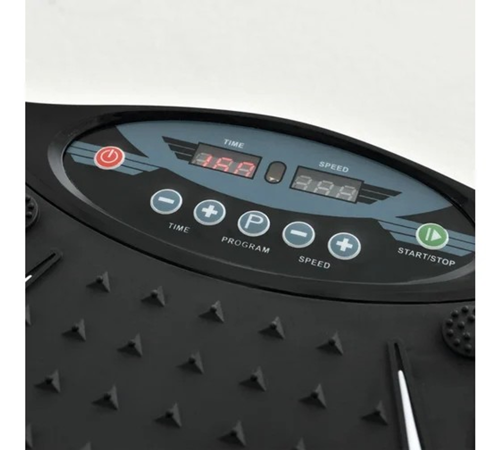 Виброплатформа GESS Ubalance GESS-836