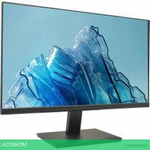 Монитор Acer Vero V247YAbiv