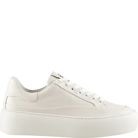 Кеды женские HOGL ILLUSION