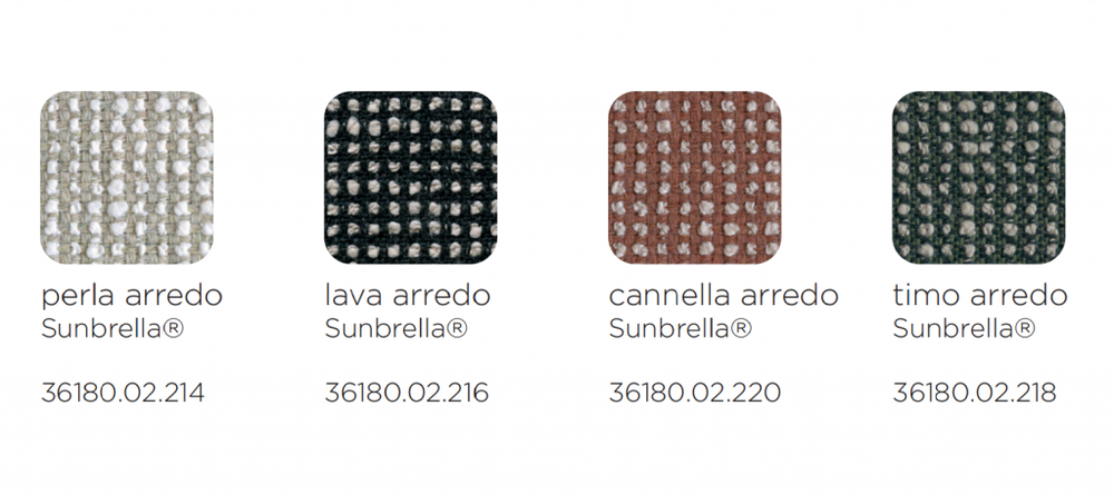 Подушка декоративная Nardi Maximo 60Х40, корица