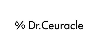 Dr.Ceuracle