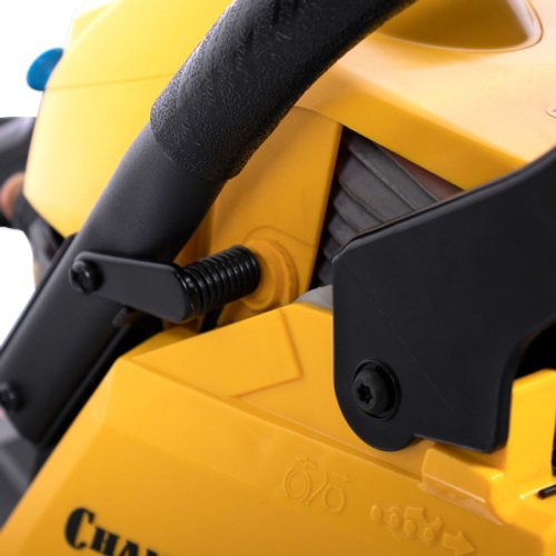 Бензопила CHAMPION A241-16