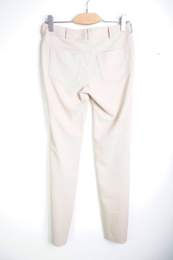 Брюки Merlis светлые, визуально на 46 размер, новые