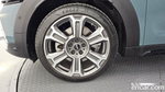 Mini Cooper S Countryman ALL4 Classic (08.2023)