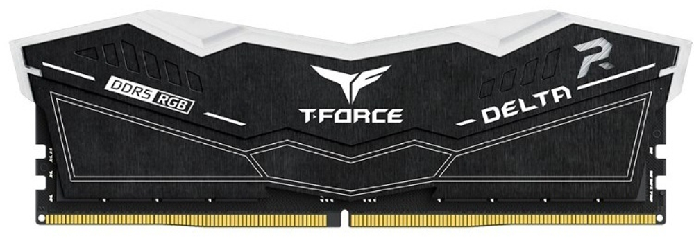 Оперативная память Team Group FF3D548G6400HC32ADC01 48 Гб