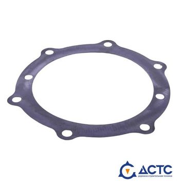 Шайба SHANTUI SD23