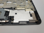 Топкейс HP DV6-3000 3LLX8TATP10