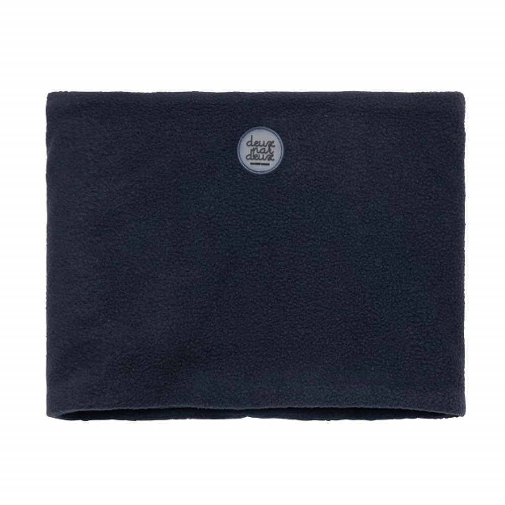 Зимний комплект Deux par Deux детский купить