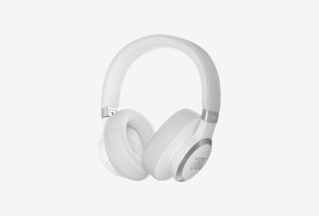 JBL Live 770NC_0126414101509