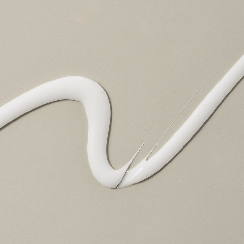 Lador Keratin Power Glue 15 ml