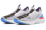Кроссовки Nike Epic React Flyknit Phantom React Fk Jdi