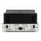 Audio Research 160S Black