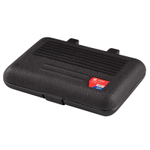 МАСТАК (107-03027C) Набор для срезания полиуретана, кейс, 27 предметов