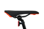 Горный велосипед Scott Aspect 750 (2019)