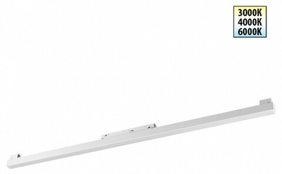 Накладной светильник Novotech SHINO 359620