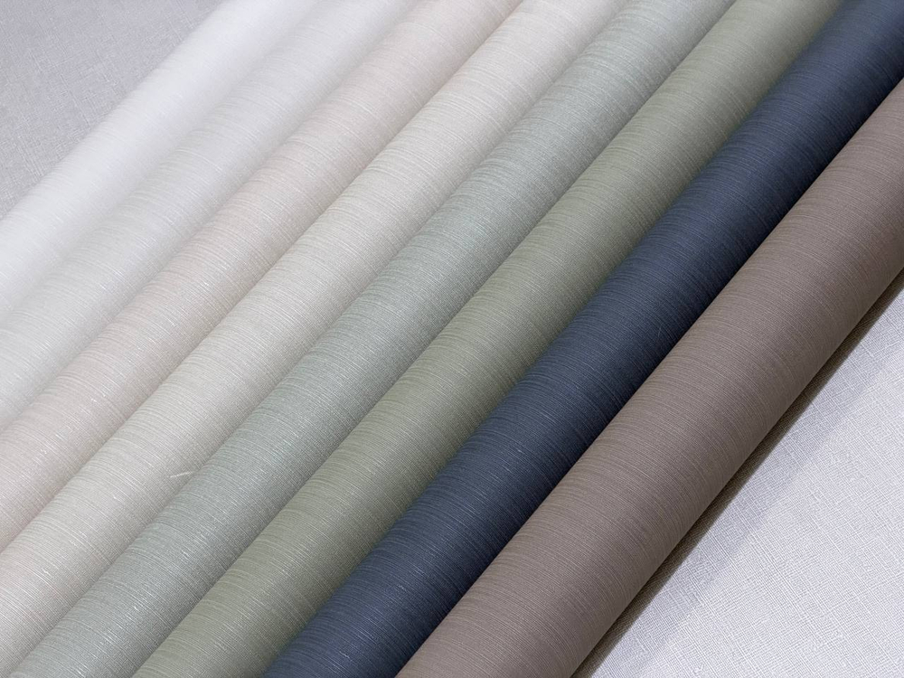 GaENARI 43215-1 Home Style