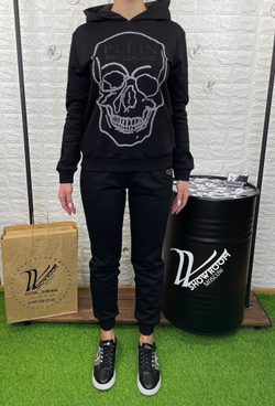 Спортивный костюм Philipp Plein