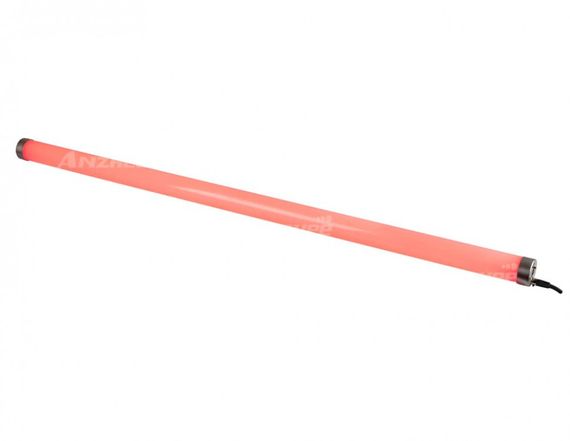 Anzhee PIXEL TUBE AB100