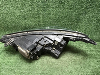 Фара правая JAC J7 (2020-н.в.) LED