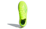 Кроссовки Adidas X18+ Tr