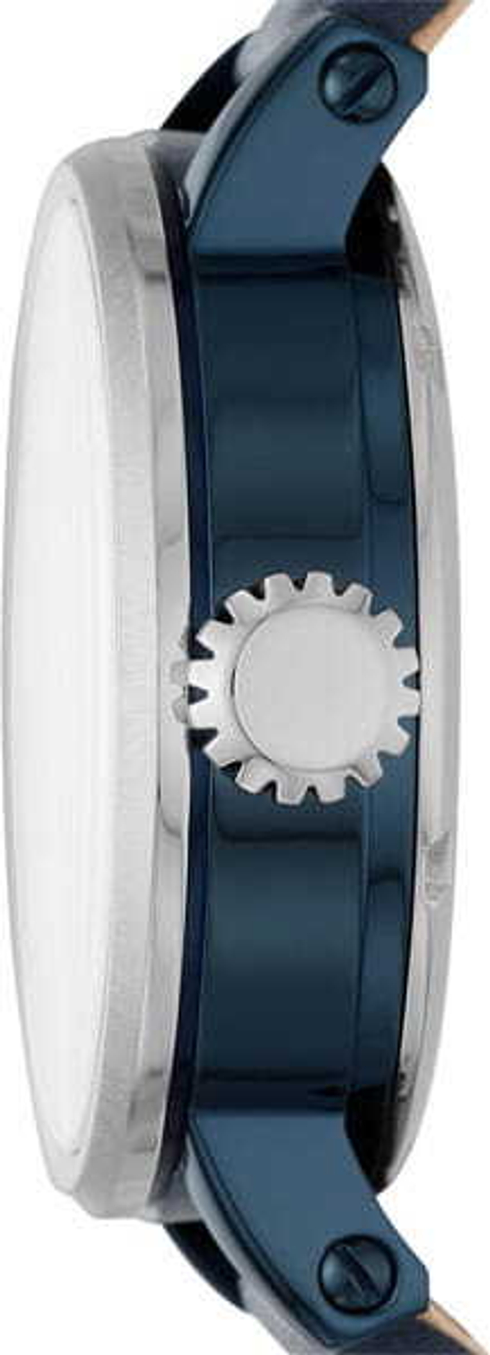Fossil МЕ3136