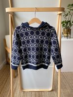 Хлопковый костюм Chloe, 104