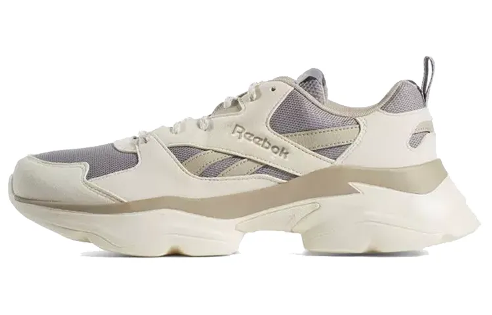 Reebok Wanna One X Reebok Royal Bridge 3 Light Sand