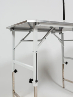 Стол для груминга 900*600