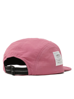 Кепка Shelllight