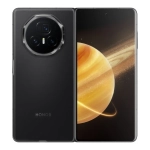 Смартфон Honor Magic V3 12/512Gb, Black (FCP-N49)