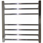 Полотенцесушитель ГРОТА ECOCLASSIK 63/60(-), (1 шт)
