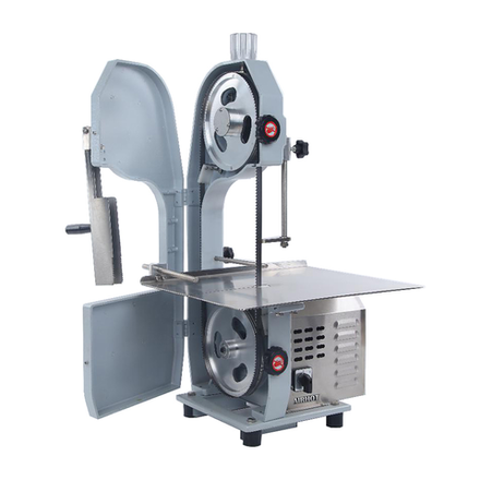 Пила для резки мяса AIRHOT HSL-1650E