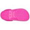Crocs Classic Clog 'Spicy Pink'
