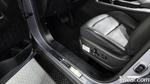 KG Mobility (Ssangyong) Torres Бензин 1.5 2WD (10.2022)