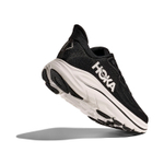 Кроссовки мужские Hoka Clifton 10