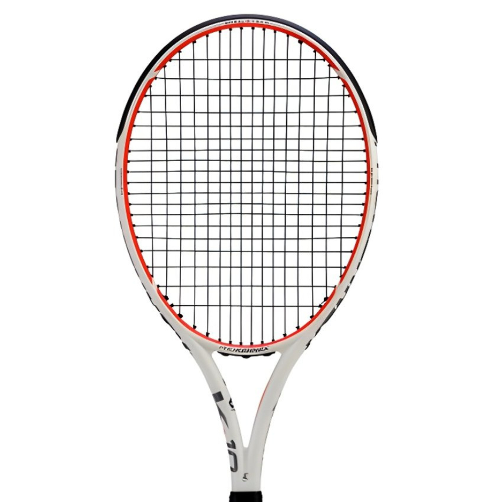 Ракетка для тенниса Профессиональные PROKENNEX KI 10 305