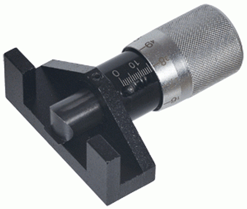 Прибор для определения степени натяжения приводного ремня