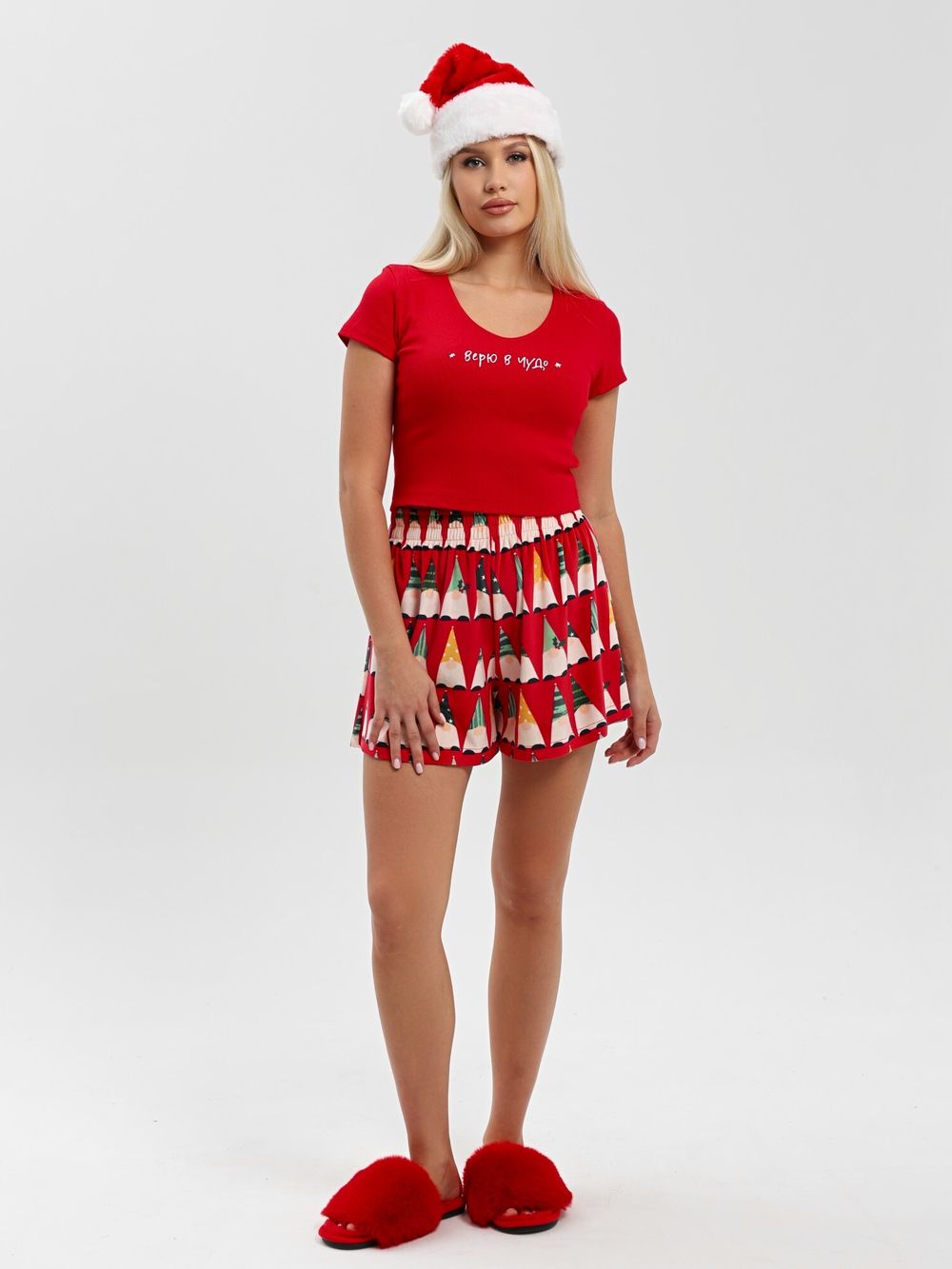 Костюм Сноу-3 Виотекс КРАСНЫЙ