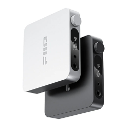 Усилитель для наушников FiiO K11 (F3031K)