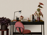 Обои 588236 Ideal 2 Victoria Stenova