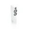 Canton GLE 70 White