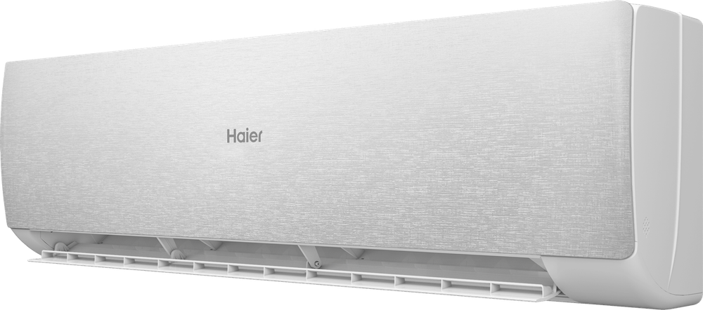 Сплит-система Haier Stellar HP AS50SHP1HRA-S / 1U50SHP1FRA