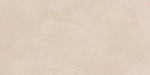 Керамогранит Alma Ceramica GFA114STM05CR Stockholm 114x57 бежевый сатинированный под бетон / цемент
