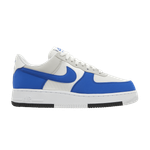 Кроссовки Nike Air Force 1 Low '07 "Time Warp"